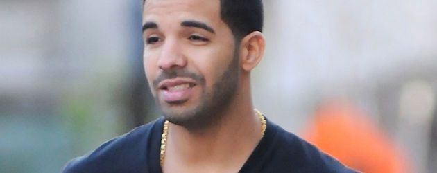 Drake Drake