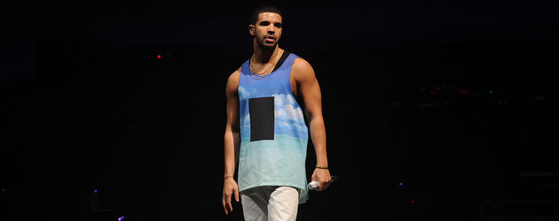 Drake Drake