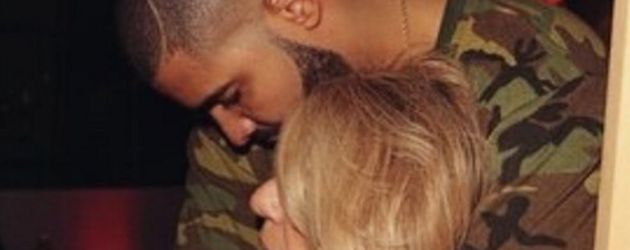 Drake Drake