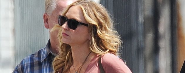 Drea De Matteo Drea De Matteo