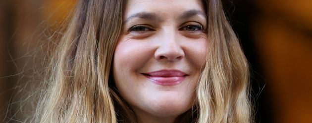 Drew Barrymore Drew Barrymore