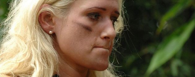 Sarah Knappik Sarah Knappik