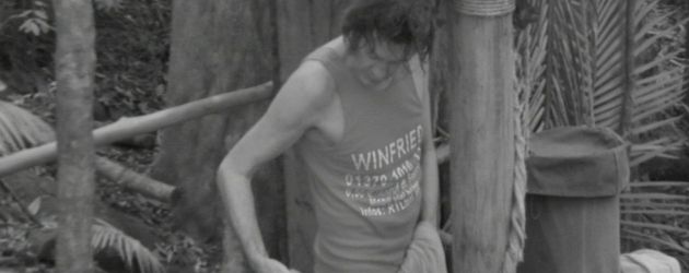 Winfried Glatzeder Winfried Glatzeder