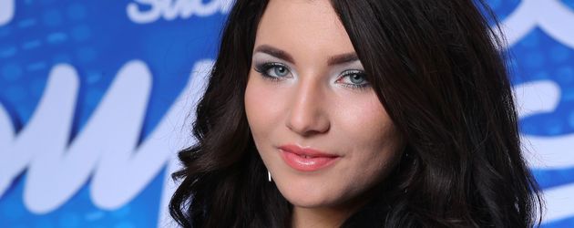 Neue Mini-Nase: Melody Haases Beauty-OP sorgt für Kritik Neue Mini-Nase: Melody Haases Beauty-OP sorgt für Kritik