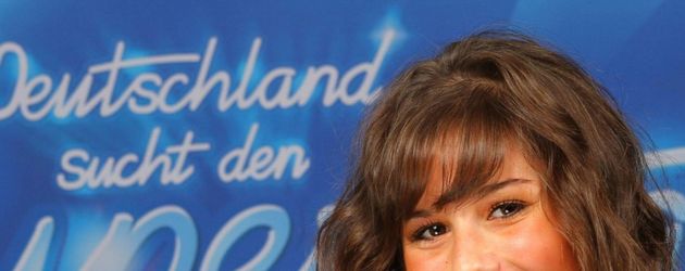 Freundschaftlich flirten