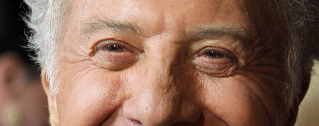 Dustin Hoffman Dustin Hoffman