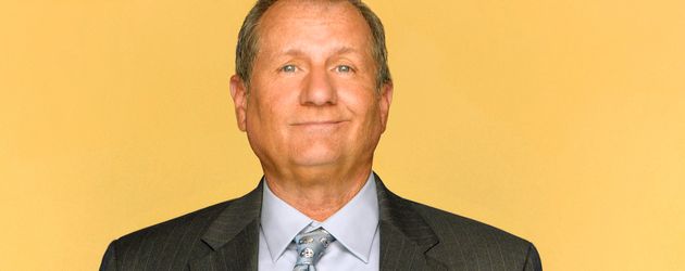 Ed O´Neill, Schauspieler Ed O´Neill, Schauspieler