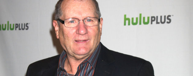 Ed O´Neill Ed O´Neill