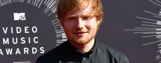 Ed Sheeran Ed Sheeran