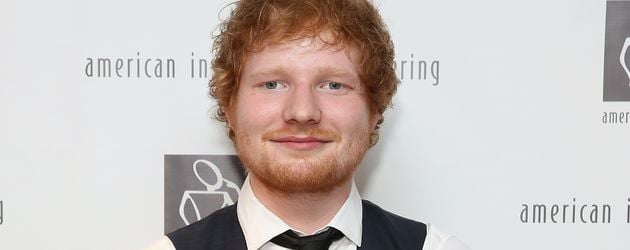 Ed Sheeran Ed Sheeran
