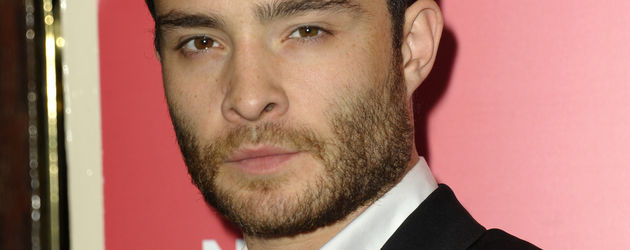Ed Westwick Ed Westwick