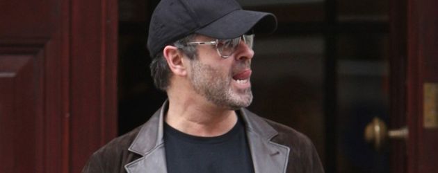 George Michael George Michael