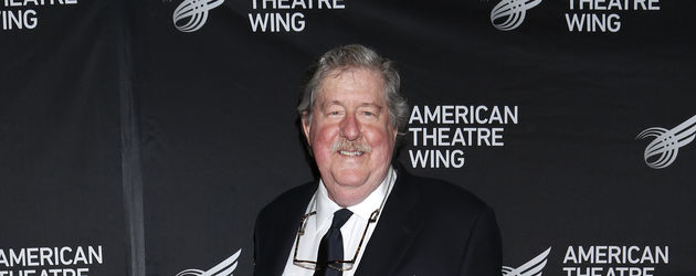 Edward Herrmann Edward Herrmann