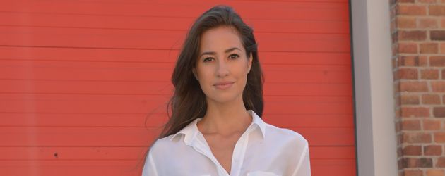 Elena Garcia Gerlach Elena Garcia Gerlach
