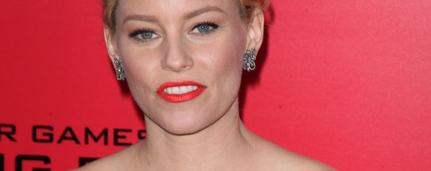 Elizabeth Banks Elizabeth Banks