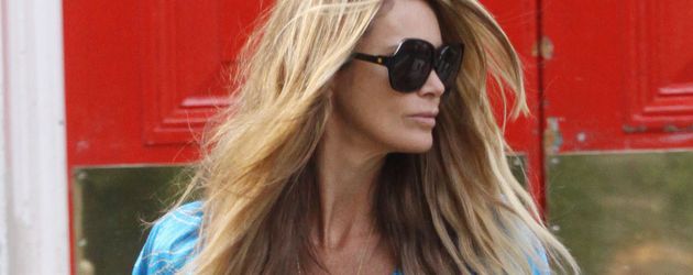 Elle MacPherson Elle MacPherson