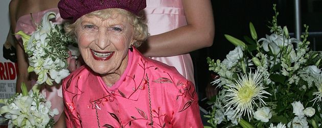 Ellen Albertini Dow Ellen Albertini Dow
