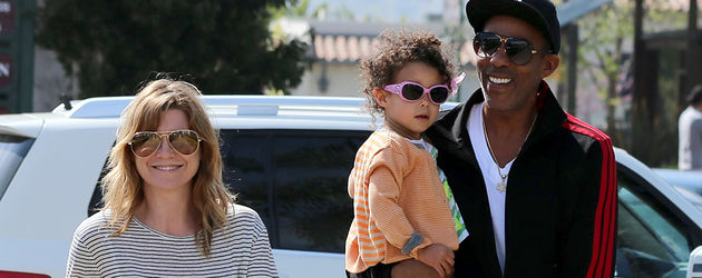 Ellen Pompeo Ellen Pompeo
