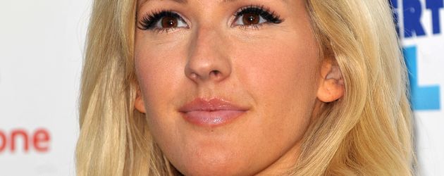 Ellie Goulding Ellie Goulding