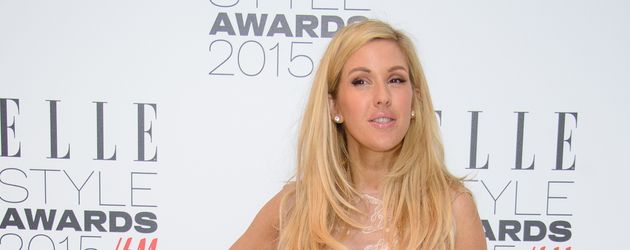 Ellie Goulding Ellie Goulding