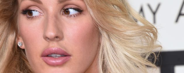 Ellie Goulding Ellie Goulding