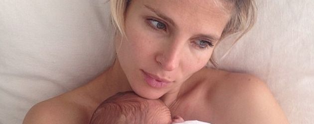 Elsa Pataky Elsa Pataky