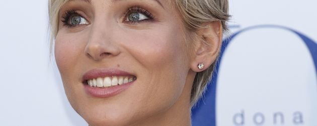 Elsa Pataky Elsa Pataky
