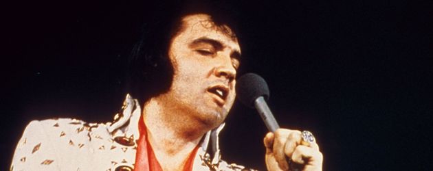 Elvis Presley Elvis Presley