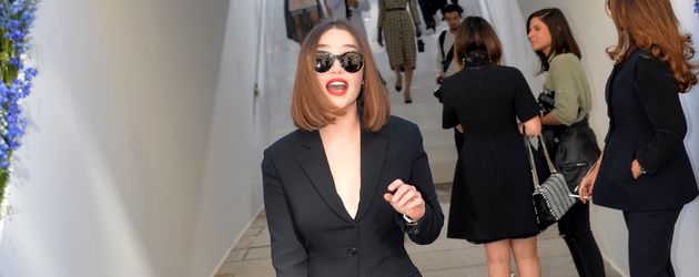 Emilia Clarke Emilia Clarke