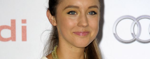Emily MacDonagh Emily MacDonagh