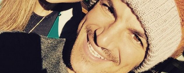 Peter Andre und Emily MacDonagh Peter Andre und Emily MacDonagh