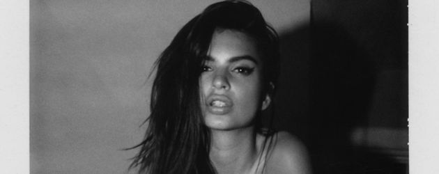 Emily Ratajkowski Emily Ratajkowski