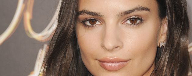 Emily Ratajkowski Emily Ratajkowski