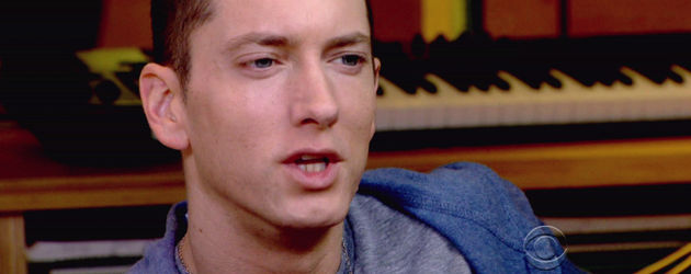 Eminem Eminem