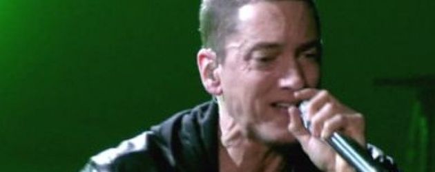 Eminem Eminem