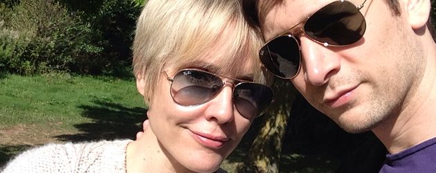 Emma Caulfield Emma Caulfield