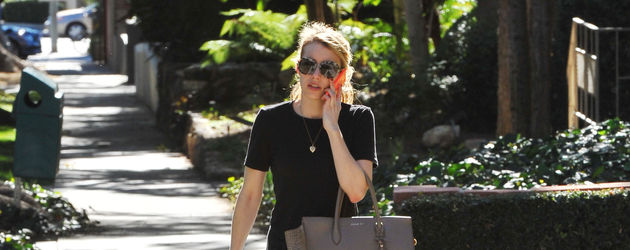 Emma Roberts Emma Roberts