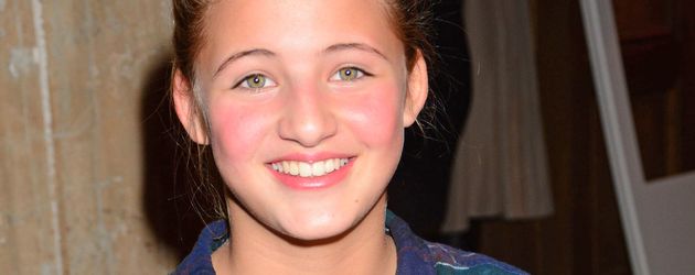 Emma Schweiger Emma Schweiger