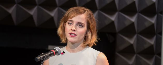 Emma Watson Emma Watson