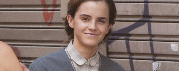 Emma Watson Emma Watson