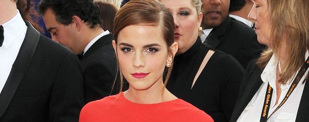 Emma Watson Emma Watson