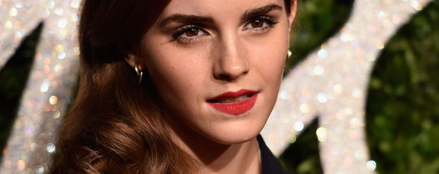 Emma Watson Emma Watson