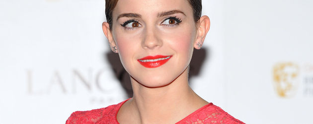 Emma Watson Emma Watson