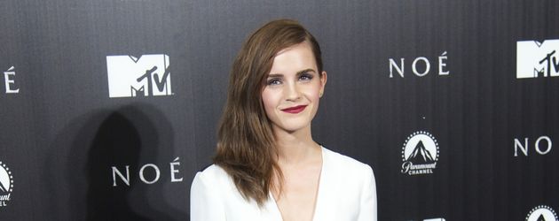 Emma Watson Emma Watson
