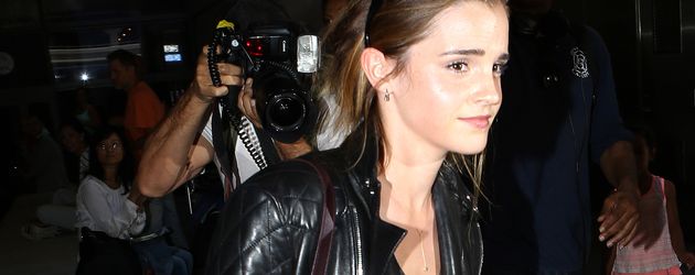 Emma Watson Emma Watson