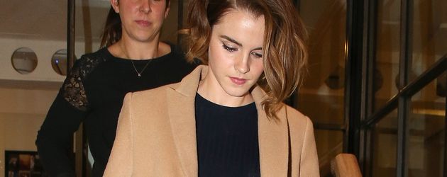 Emma Watson Emma Watson