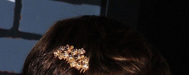 Emma Watson Emma Watson