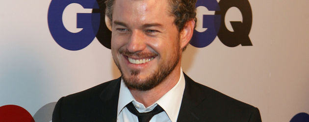 Eric Dane Eric Dane