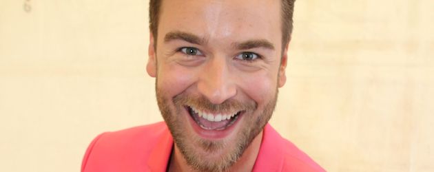 Eric Schroth, Wedding-Planner Eric Schroth, Wedding-Planner
