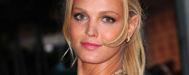 Erin Heatherton Erin Heatherton